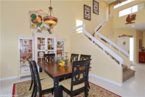 6974 Columbia Ct, Margate, FL 33063, Sold 09/22/16