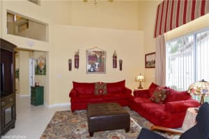 6974 Columbia Ct, Margate, FL 33063, Sold 09/22/16