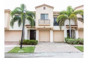 4742 Grand Cypress Cir N, Coconut Creek, FL 33073, Sold 10/26/16