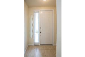 4742 Grand Cypress Cir N, Coconut Creek, FL 33073, Sold 10/26/16