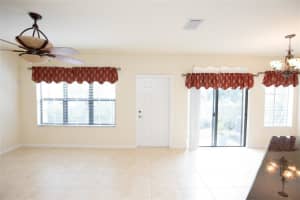 4742 Grand Cypress Cir N, Coconut Creek, FL 33073, Sold 10/26/16