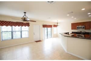 4742 Grand Cypress Cir N, Coconut Creek, FL 33073, Sold 10/26/16