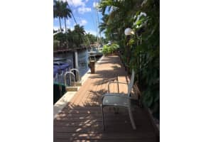 1717 SW 5th Pl, Fort Lauderdale, FL 33312, Sold 01/25/17