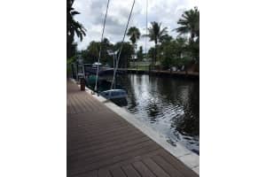 1717 SW 5th Pl, Fort Lauderdale, FL 33312, Sold 01/25/17