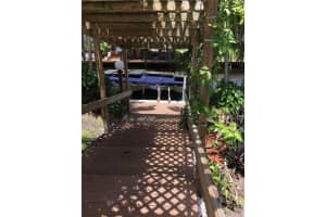 1717 SW 5th Pl, Fort Lauderdale, FL 33312, Sold 01/25/17