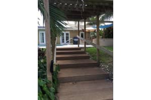1717 SW 5th Pl, Fort Lauderdale, FL 33312, Sold 01/25/17
