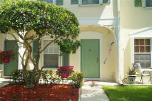 9857 NW 56th Pl, Coral Springs, FL 33076, Sold 09/26/16