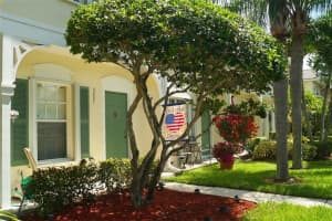 9857 NW 56th Pl, Coral Springs, FL 33076, Sold 09/26/16