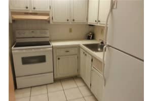 4043 NW 16th St, Lauderhill, FL 33313, Sold 10/25/16