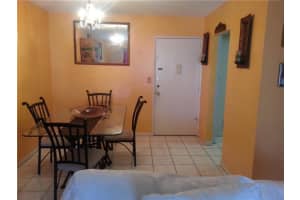 4043 NW 16th St, Lauderhill, FL 33313, Sold 10/25/16