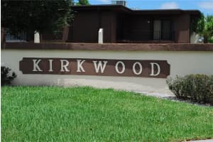 2830 Kirk Rd, Lake Worth, FL 33461, Sold 09/23/16