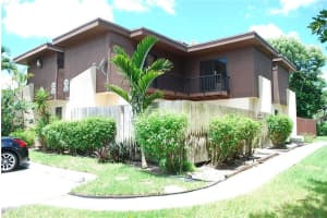 2830 Kirk Rd, Lake Worth, FL 33461, Sold 09/23/16