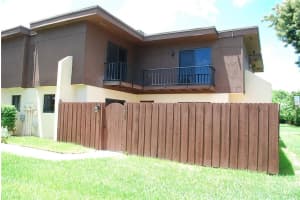 2830 Kirk Rd, Lake Worth, FL 33461, Sold 09/23/16