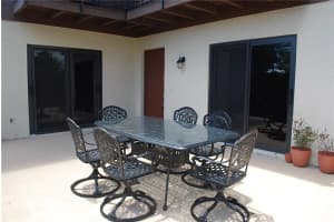 2830 Kirk Rd, Lake Worth, FL 33461, Sold 09/23/16