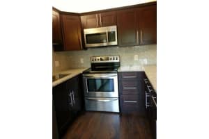 2626 SW 15th St, Deerfield Beach, FL 33442, Sold 10/19/16