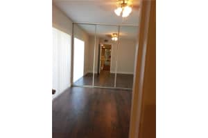 2626 SW 15th St, Deerfield Beach, FL 33442, Sold 10/19/16