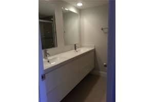 2626 SW 15th St, Deerfield Beach, FL 33442, Sold 10/19/16