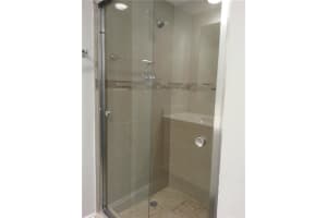 2626 SW 15th St, Deerfield Beach, FL 33442, Sold 10/19/16