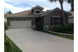 7931 Manor Forest Blvd, Boynton Beach, FL 33436, Sold 10/26/16