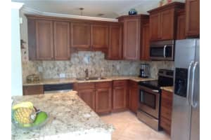 7931 Manor Forest Blvd, Boynton Beach, FL 33436, Sold 10/26/16