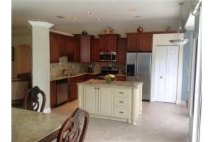 7931 Manor Forest Blvd, Boynton Beach, FL 33436, Sold 10/26/16