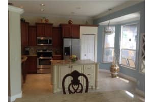 7931 Manor Forest Blvd, Boynton Beach, FL 33436, Sold 10/26/16