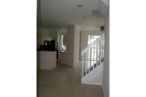 3941 NW 90th Way, Sunrise, FL 33351, Sold 10/04/16
