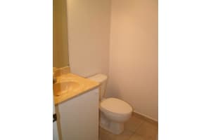 3941 NW 90th Way, Sunrise, FL 33351, Sold 10/04/16