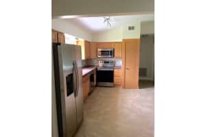 1350 Fair Green Rd, West Palm Beach, FL 33417, Sold 10/31/16