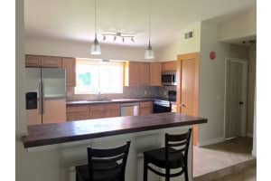 1350 Fair Green Rd, West Palm Beach, FL 33417, Sold 10/31/16