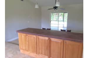 1350 Fair Green Rd, West Palm Beach, FL 33417, Sold 10/31/16