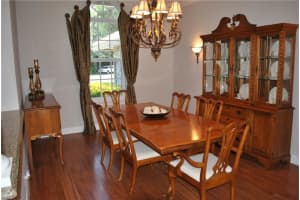 6100 NW 60th Terrace, Parkland, FL 33067, Sold 12/01/16