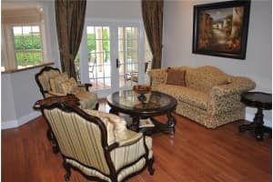 6100 NW 60th Terrace, Parkland, FL 33067, Sold 12/01/16