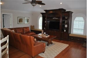 6100 NW 60th Terrace, Parkland, FL 33067, Sold 12/01/16