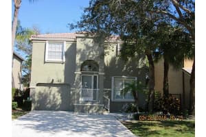 152 NW 118th Dr, Coral Springs, FL 33071, Sold 10/21/16