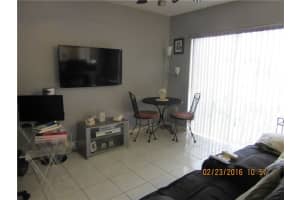 152 NW 118th Dr, Coral Springs, FL 33071, Sold 10/21/16