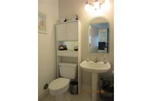 152 NW 118th Dr, Coral Springs, FL 33071, Sold 10/21/16