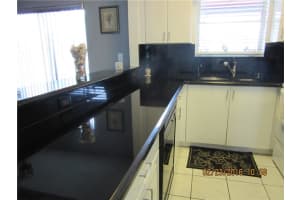 152 NW 118th Dr, Coral Springs, FL 33071, Sold 10/21/16