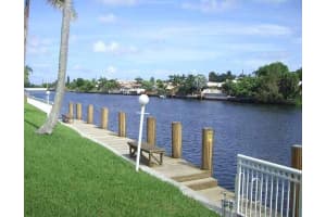 1150 NW 30th Ct, Fort Lauderdale, FL 33311, Sold 09/26/16