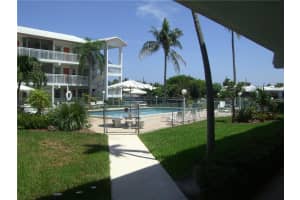 1150 NW 30th Ct, Fort Lauderdale, FL 33311, Sold 09/26/16