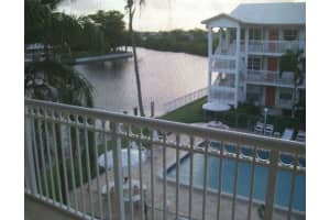 1150 NW 30th Ct, Fort Lauderdale, FL 33311, Sold 09/26/16