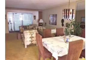 8405 NW 61st St, Tamarac, FL 33321, Sold 09/21/16