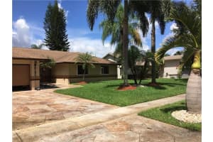 8191 SW 28th St, Davie, FL 33328, Sold 12/02/16