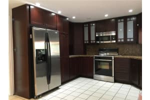 8191 SW 28th St, Davie, FL 33328, Sold 12/02/16
