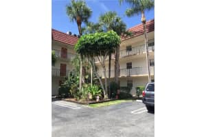 2980 Riverside Dr, Coral Springs, FL 33065, Sold 09/15/16