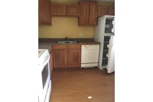 2980 Riverside Dr, Coral Springs, FL 33065, Sold 09/15/16