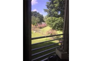 2980 Riverside Dr, Coral Springs, FL 33065, Sold 09/15/16