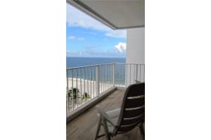 1010 S Ocean Blvd, Pompano Beach, FL 33062, Sold 01/06/17