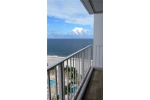 1010 S Ocean Blvd, Pompano Beach, FL 33062, Sold 01/06/17
