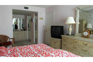 1010 S Ocean Blvd, Pompano Beach, FL 33062, Sold 01/06/17